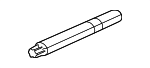 6509649AA - Cooling System: Water Pump Stud for Mopar Image