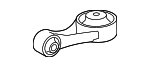1236421020 - Engine: Lateral Rod for Toyota: Yaris Image