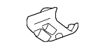 8617424010 - Electrical: Case for Lexus Image