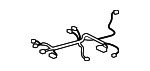 8671324111 - Electrical: Wire Harness for Lexus Image
