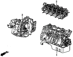 Diagram 1
