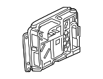 86346493 - Suspension: Module for GM Image