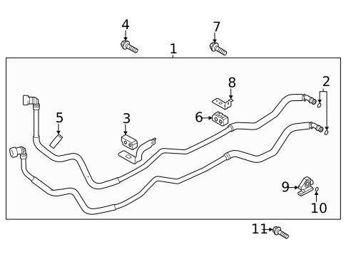 Diagram 5
