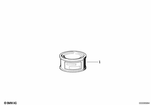 Diagram 6