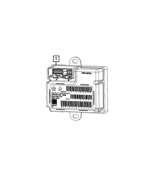 Diagram 12