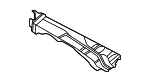 992862281A - Body: Bracket for Porsche Image