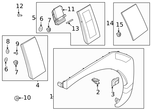 Diagram 6