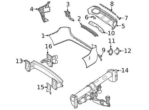 Diagram 8