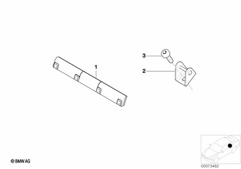 Diagram 6