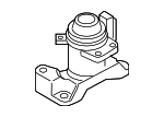 EG213906Y - : Side Mount for Mazda: CX-7 Image