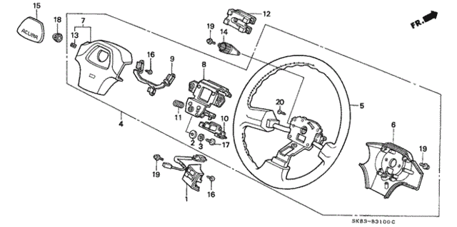 Diagram 2
