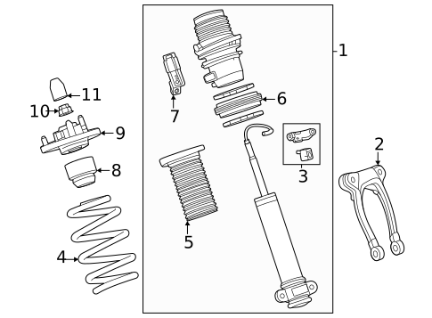 Diagram 3