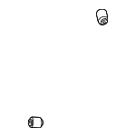 ROA100050 - Suspension: Shock Bushing for Land-Rover Image
