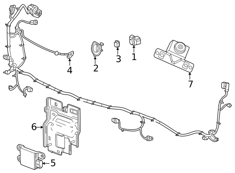 Diagram 8