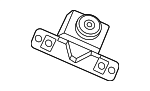 86572177 - Body: Front Camera for GM Image