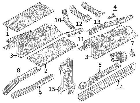 Diagram 6