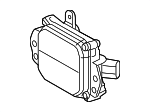882100R040 - Electrical: Cruise Control Distance Sensor for Toyota Image