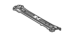 571040R050 - Body: Lower Tie Bar for Toyota Image