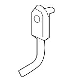 8535557L00 - Electrical: Harness for Suzuki Image