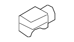 3893057L20 - Electrical: Side Impact Sens for Suzuki Image
