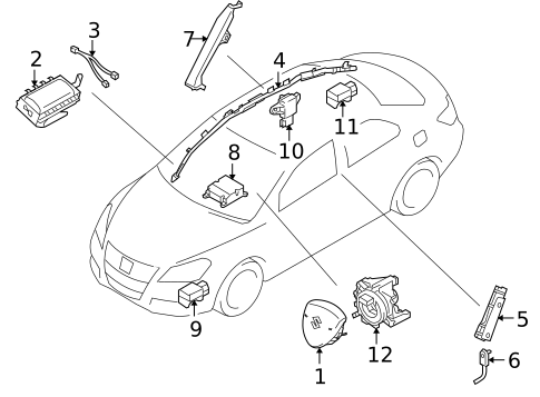 Diagram 5