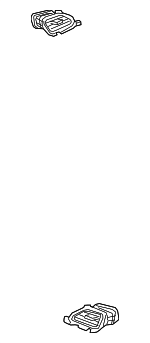 42520214 - Body: Air Vent for Chevrolet: Bolt EV Image