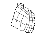 36770T20C31 - Steering: Cruise Switch for Honda Image