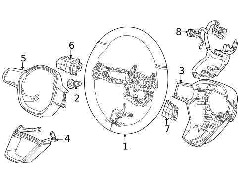 Diagram 5