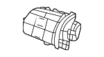 35880T20L91 - Steering: Audio Switch for Honda Image