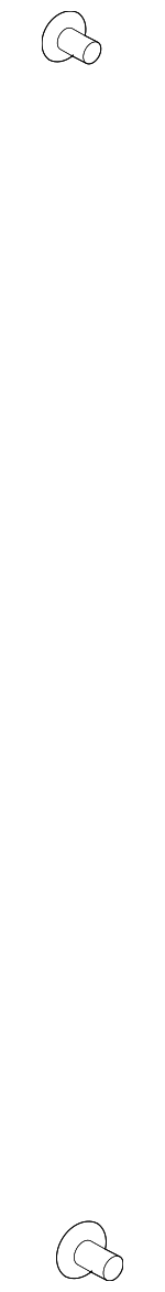 TD1188275 - Body: Armrest Assembly Bushing for Mazda Image