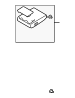 TD11882B002 - Body: Armrest Assembly for Mazda Image