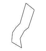 TD1188281B02 - Body: Seat Back Cover for Mazda Image