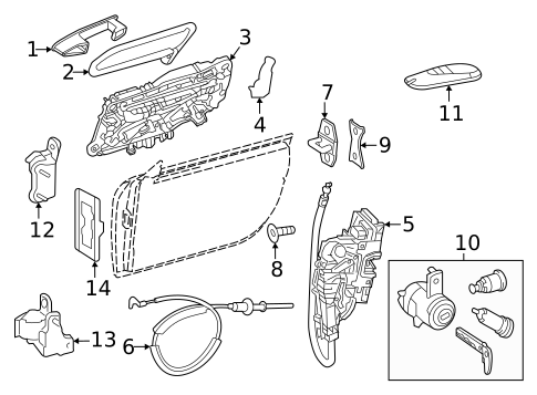 Diagram 8