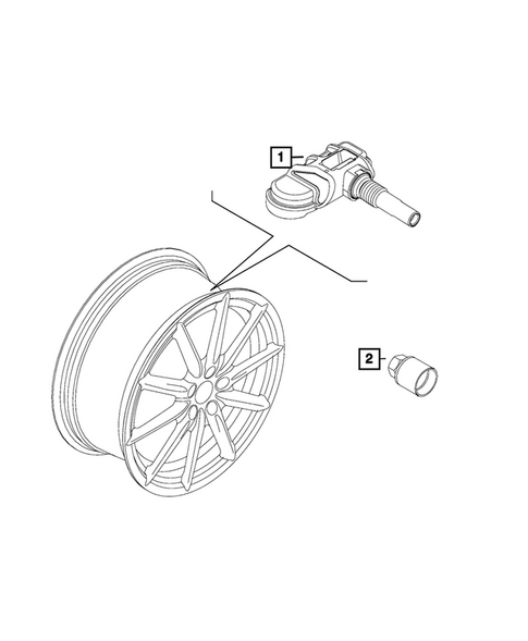 Diagram 13