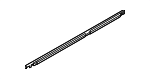 8383165J00 - : Belt Weather-Strip for Suzuki Image