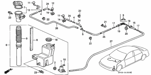 Diagram 2