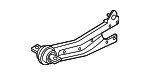 G21D28200F - : Trailing Arm for Mazda: 6 Image
