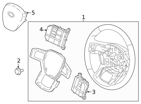 Diagram 63