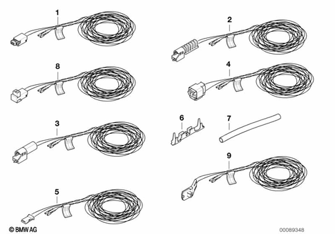 Diagram 4
