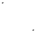 T06026169A - Steering: Outer Tie Rod Retainer for Mazda: 2, 3, 5, 6, CX-3, CX-30, CX-5, CX-50, CX-7, CX-70, CX-9, CX-90, MX-30 EV, MX-5 Miata Image