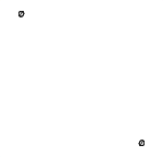 999211400 - Steering: Outer Tie Rod Adjust Nut for Mazda: 3, 6, CX-3, CX-30, CX-5, CX-50, CX-7, CX-70, CX-9, CX-90, MPV, MX-30 EV, MX-5 Miata, RX-8 Image