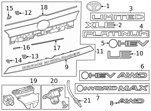 Diagram 3