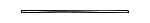 983512B000 - Body: Wiper Blade Insert for Kia: Amanti, Forte, Forte Koup, Optima, Sorento, Soul, Soul EV Image