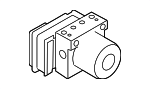 589203K101 - : Modulator for Hyundai Image