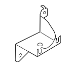 589603K000 - : Mount Bracket for Hyundai Image