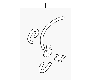 394002B120 - : Solenoid for Hyundai Image