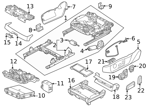 Diagram 1