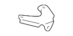 4796860011 - : Pump Bracket for Toyota Image
