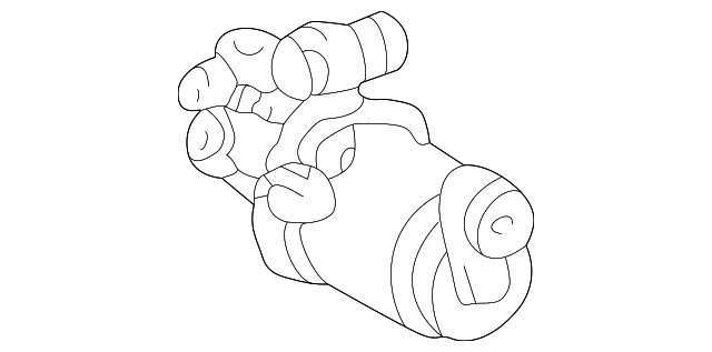 47960-60010