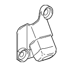 867900C020 - : Camera for Toyota: Tundra Image